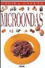 Microondas (cocina practica)