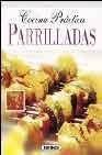 + Parrilladas (cocina practica)