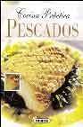 + Pescados (cocina practica)