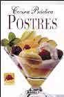 + Postres (cocina practica)