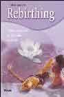 + Rebirthing; el poder curativo de la respiracion consciente