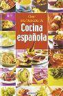 + Gran enciclopedia de cocina espa�ola