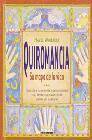 + Quiromancia