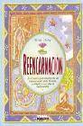 + Reencarnacion