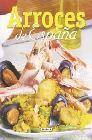 + Arroces de espaÑa