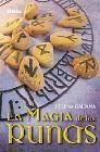 + La magia de las runas