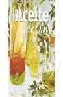 + Cocina con aceite de oliva