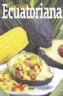 + Cocina ecuatoriana