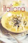 Cocina italiana