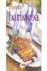 + Cocina con barbacoa (rincon paladar)