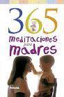 + 365 meditaciones para madres