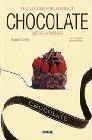 + Chocolate