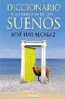 + Diccionario ilustrado de los sueÑos
