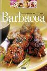 + Barbacoa