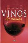 + Vinos del mundo