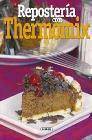+ Reposteria con thermomix