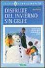 + Disfrute del invierno sin gripe
