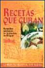 + Recetas que curan: remedios culinarios de la abadesa de bingen
