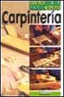 + Carpinteria