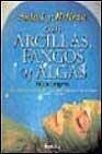 + Salud y belleza con arcillas, fangos y algas