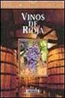 + Vinos de rioja