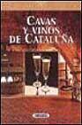 + Cavas y vinos de catalu�a