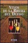 + Vinos de la ribera del duero