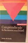 + Comprendiendo la homosexualidad