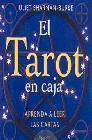 + El tarot