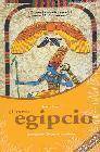 + El tarot egipcio