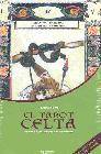 + El tarot celta