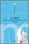 + La cabala