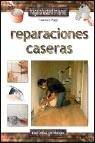 + Reparaciones caseras