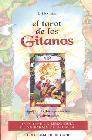 + El tarot de los gitanos: significado, interpretacion y adivinacio n (estuche con 78 cartas)