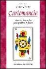+ Curso de cartomancia