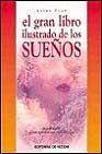 + El gran libro ilustrado de los sue�os