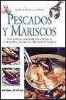 + Pescados y mariscos