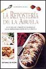 + La reposteria de la abuela