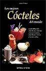 + Los mejores cocteles del mundo