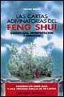 + Las cartas adivinatorias del feng shui: significado, interpretaci on y bienestar