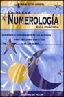 + La nueva numerologia: guia practica
