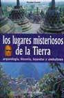 + Los lugares misteriosos de la tierra