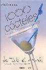 + 1000 cocteles de todo el mundo