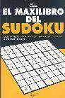 + El maxilibro del sudoku