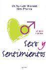 + Sexo y sentimientos. version hombre
