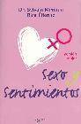 + Sexo y sentimientos. version mujer