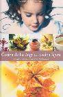 + Cocina de los angeles, cocina ligera