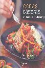 + Cenas caseras