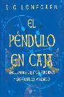 + El pendulo en caja