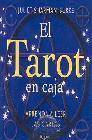 + El tarot en caja